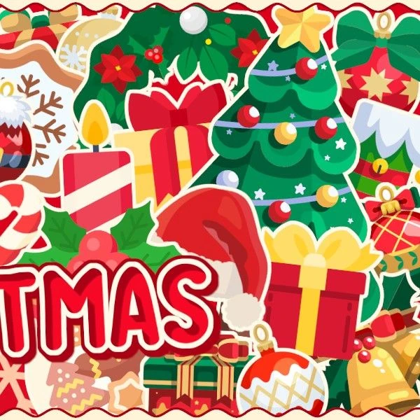 The most loved look of T.O.P today