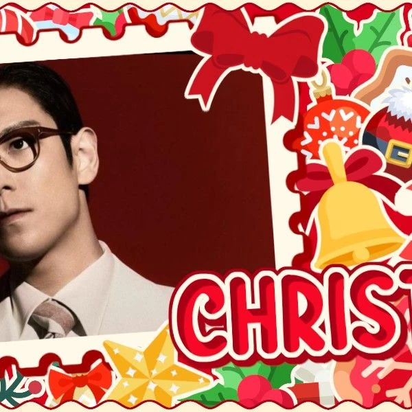 Top moment of T.O.P chosen by fans