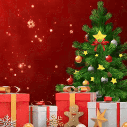 今天最受喜愛的宋智孝模樣