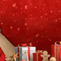 今天最受喜愛的宋智孝模樣