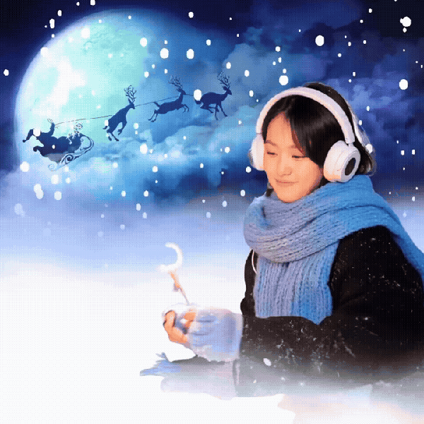 김태연 팬심 가득한 인기 사진