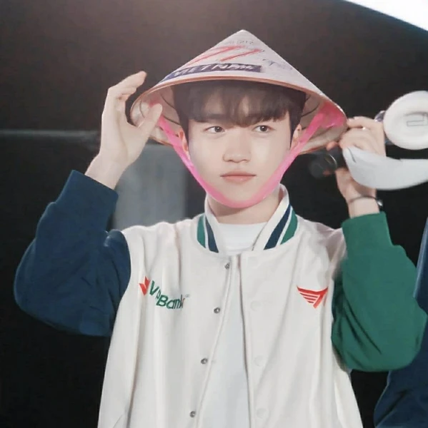 粉絲團選出的Keria最佳時刻