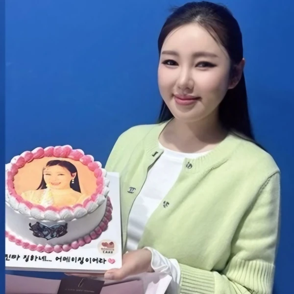 粉絲選出的宋歌人最佳時刻