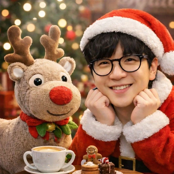 Top moment of Park Jihoo (Mr. Trot 3) chosen by fans