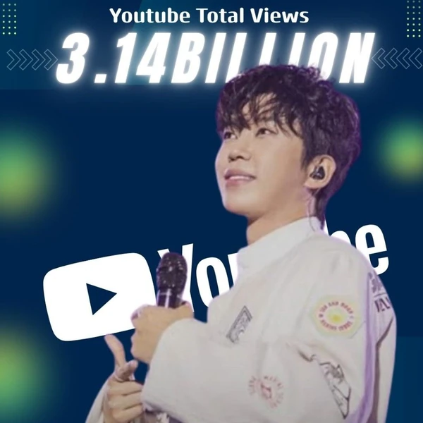 팬들이 뽑은 임영웅 최고의 순간