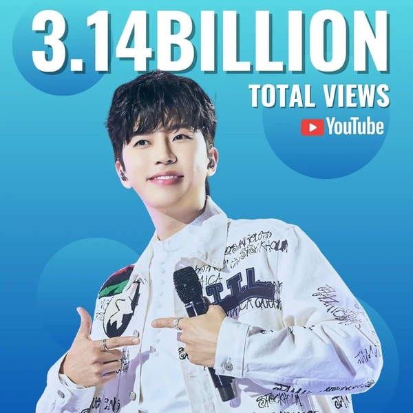 팬들이 뽑은 임영웅 최고의 순간