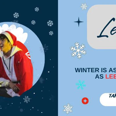 팬들이 뽑은 이준기 최고의 순간