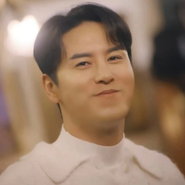 チャン・ミンホへのファンの愛が詰まった人気写真