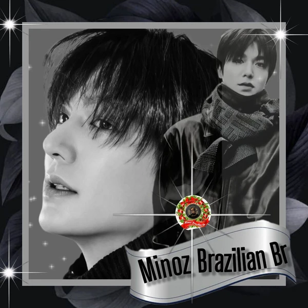 今日最も愛されたイ・ミンホの姿