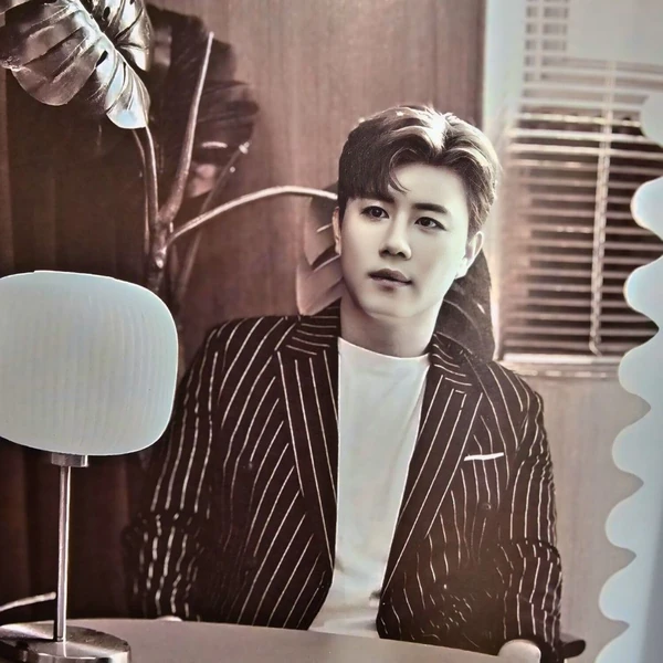 今日最も愛されたチン・ヘソンの姿