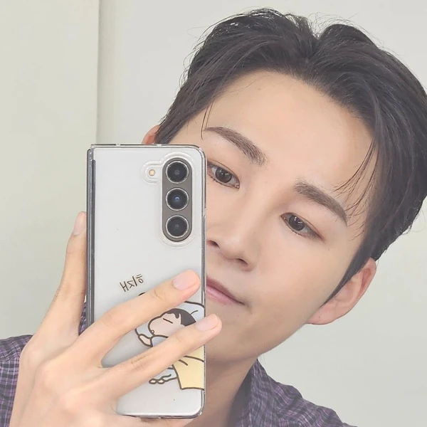 팬들이 뽑은 김희재 최고의 순간