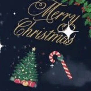 현빈 팬심 가득한 인기 사진