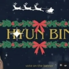 오늘 가장 사랑받은 현빈의 모습