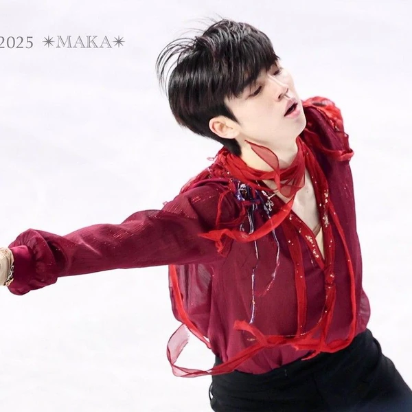 Foto profil terbaik Cha Junhwan hari ini di Choeaedol Celeb