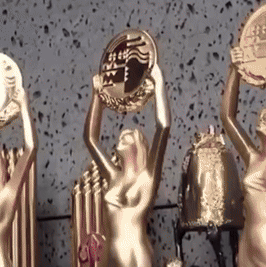 今天最受喜爱的孙艺珍模样