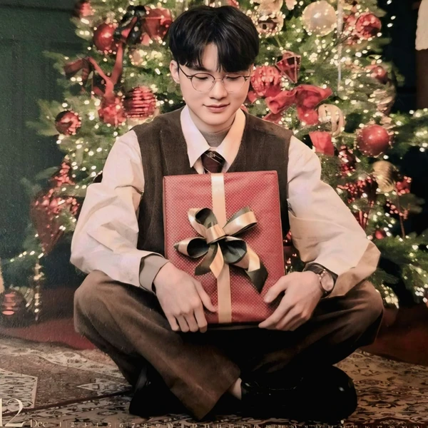 Popular photo full of fans’ love for Faker