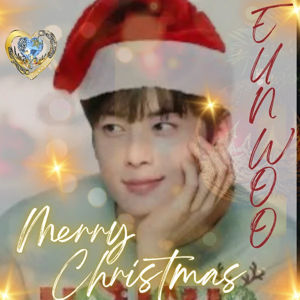 Popular photo full of fans’ love for Cha Eunwoo