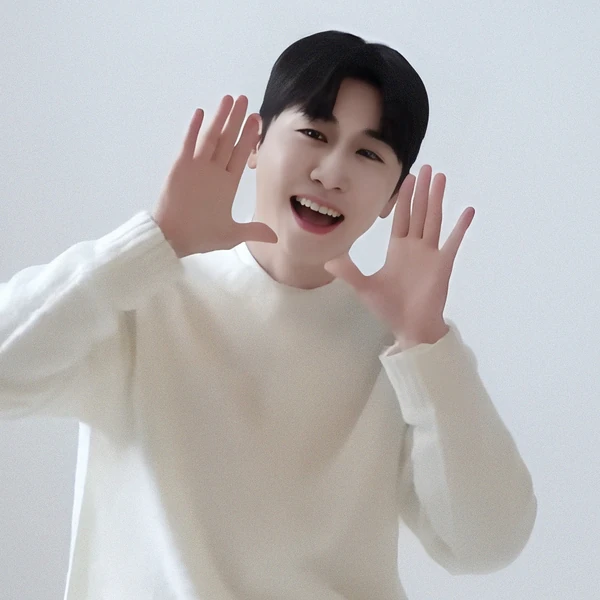 充滿粉絲愛的永卓人氣照片