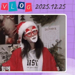 粉絲選出的宋智孝最佳時刻