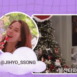 充滿粉絲愛的宋智孝人氣照片