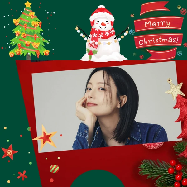 Top moment of Moon Chaewon chosen by fans