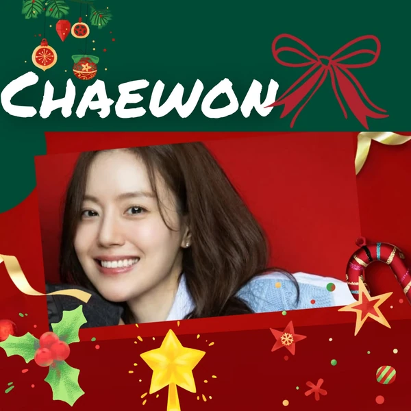 Top moment of Moon Chaewon chosen by fans