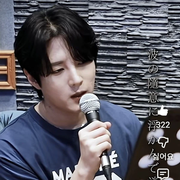 粉絲選出的金俊賢最佳時刻