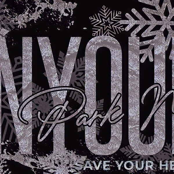 粉絲選出的朴敏英最佳時刻