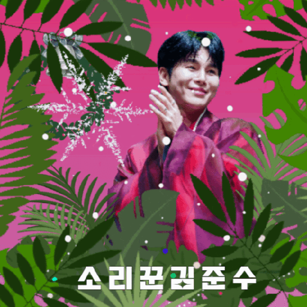 ファンが選んだキム・ジュンス (1991)の最高の瞬間