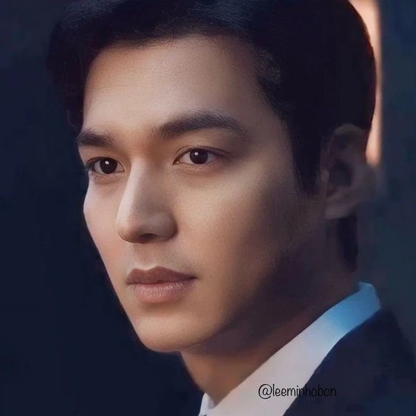 Popular photo full of fans’ love for Lee Minho