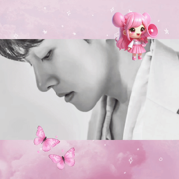 Top moment of Ji Changwook selected by the fandom