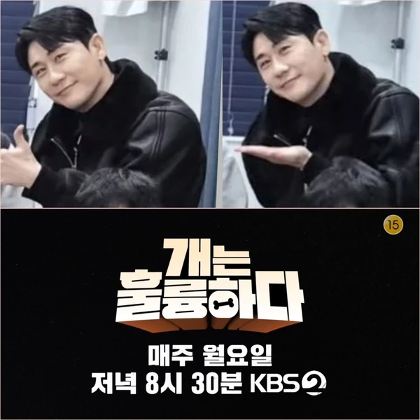 ファンが選んだヨンタクの最高の瞬間