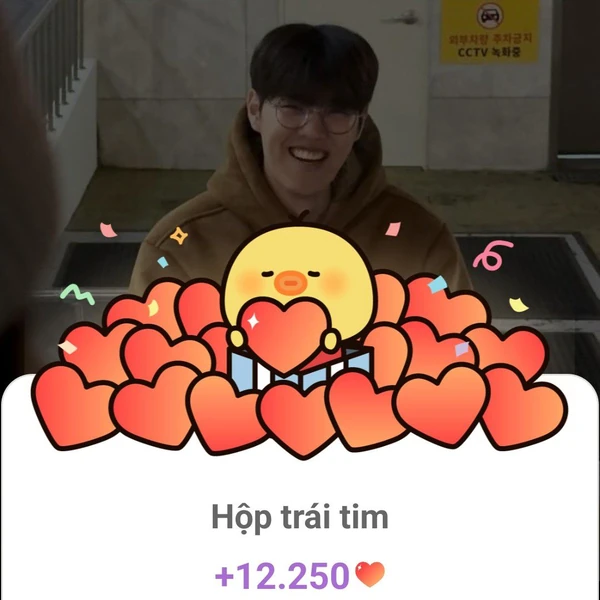 展现Oner魅力的代表照片