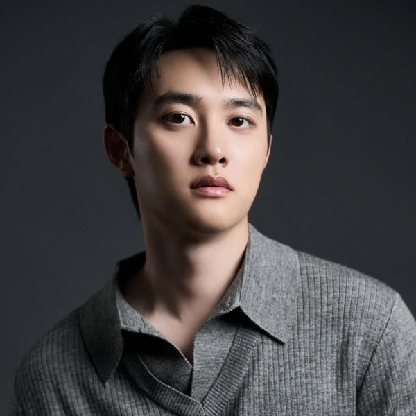 오늘 가장 사랑받은 도경수 (디오)의 모습