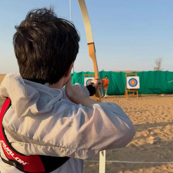 Popular photo full of fans’ love for Keria