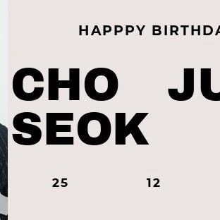 Top moment of Jo Jungseok chosen by fans