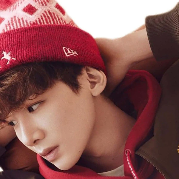 Top moment of Bai Jingting chosen by fans