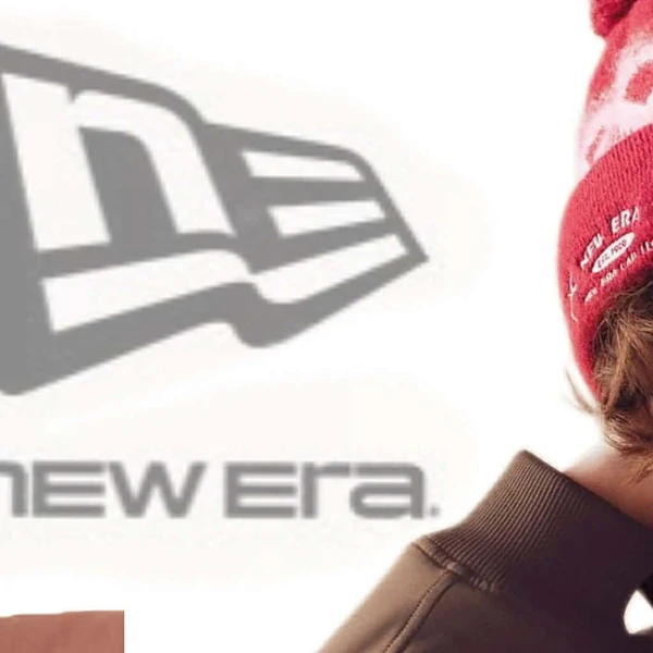 The most loved look of Bai Jingting today