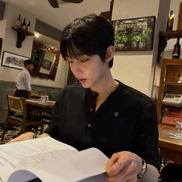 팬들이 뽑은 황인엽 최고의 순간