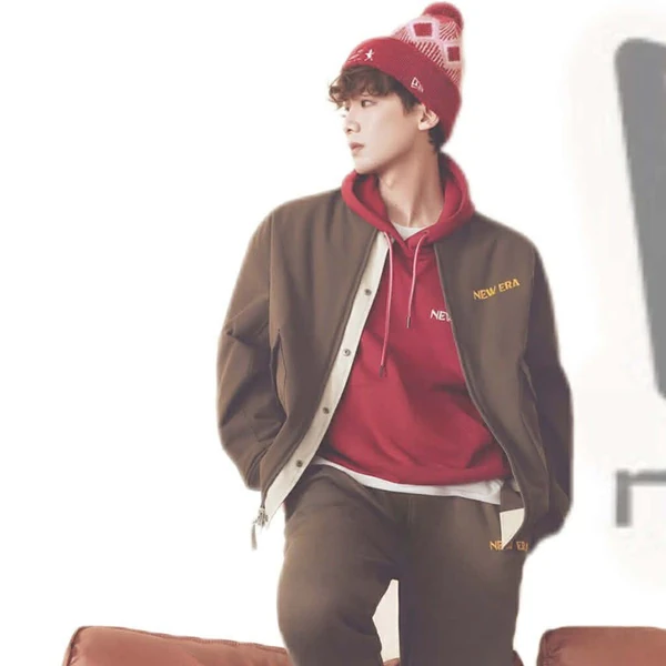 Top moment of Bai Jingting chosen by fans