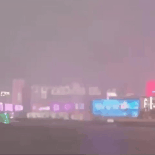 充满粉丝爱意的丁海寅人气照片