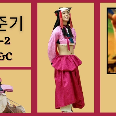 Popular photo full of fans’ love for Lee Joongi