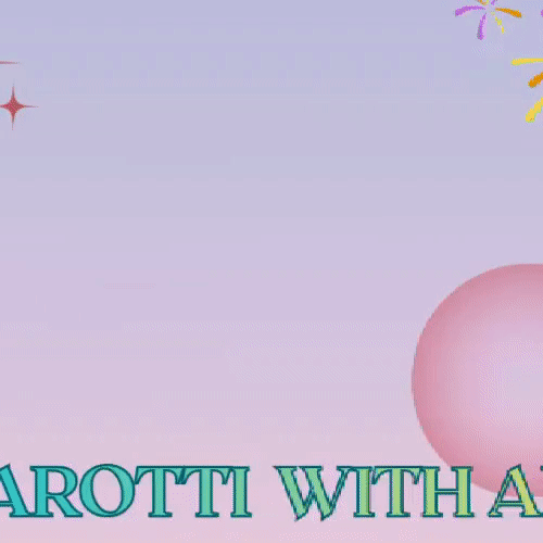 充滿粉絲愛的金浩中人氣照片