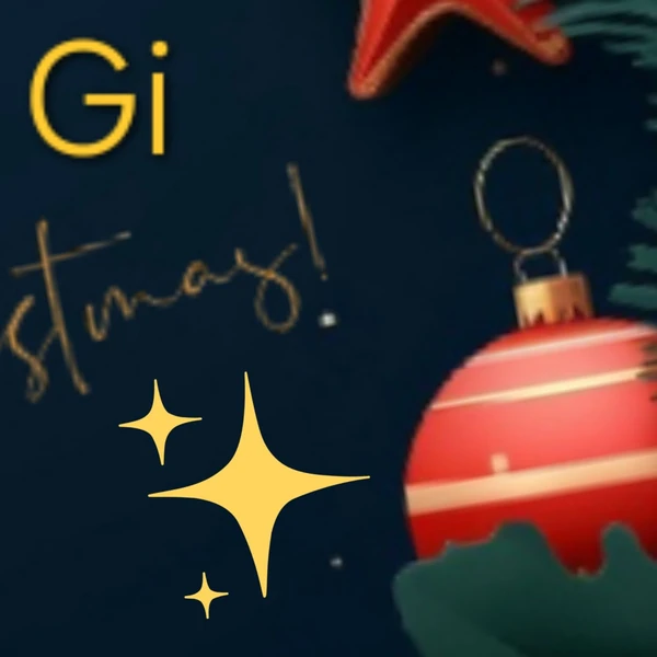 팬들이 뽑은 이승기 최고의 순간