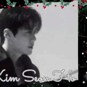 팬들이 뽑은 김선호 최고의 순간