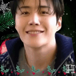 오늘 가장 사랑받은 김선호의 모습