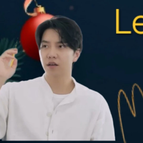 이승기 팬심 가득한 인기 사진