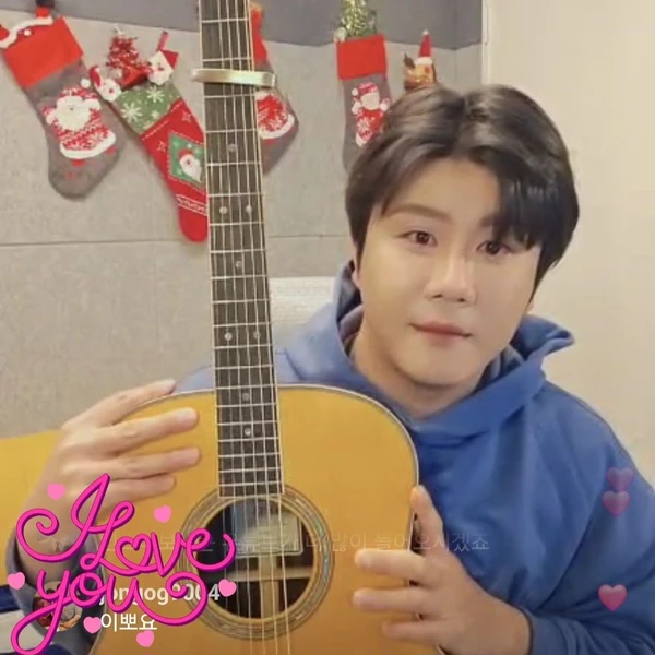 ファンが選んだチン・ヘソンの最高の瞬間