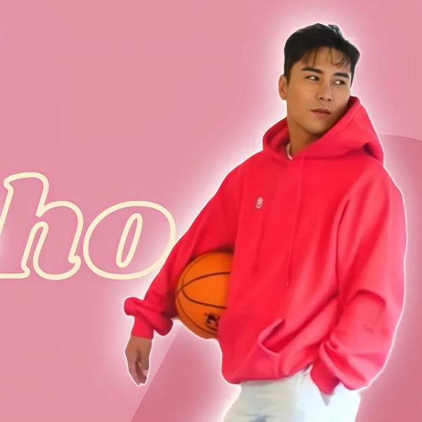 ファンが選んだチャン・ミンホの最高の瞬間