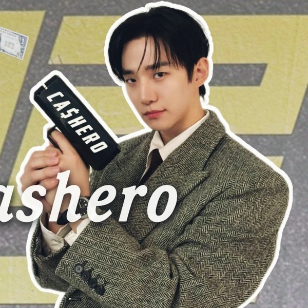 粉丝选出的李俊昊最佳瞬间